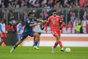 FCBVfL_20230211_2627