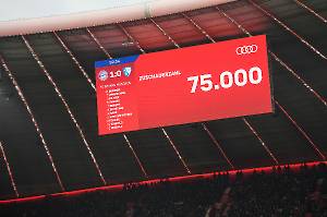 FCBVfL_20230211_2806