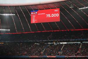FCBVfL_20230211_2815