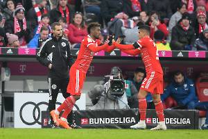 FCBVfL_20230211_2900