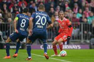 FCBVfL_20230211_3019