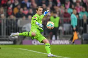 FCBVfL_20230211_3173