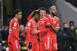 FCBVfL_20230211_3221