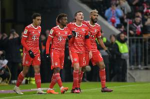 FCBVfL_20230211_3240