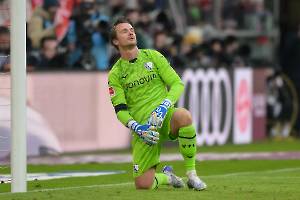 FCBVfL_20230211_3269