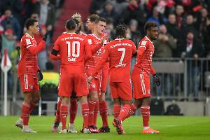 FCBVfL_20230211_3308