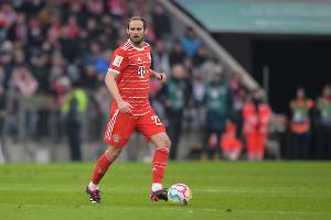 FCBVfL_20230211_3333