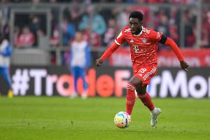 FCBVfL_20230211_3339