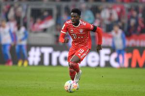 FCBVfL_20230211_3351
