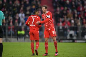 FCBVfL_20230211_3401