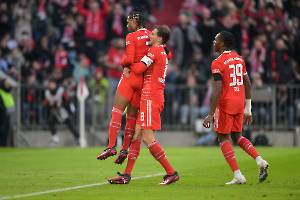 FCBVfL_20230211_3475