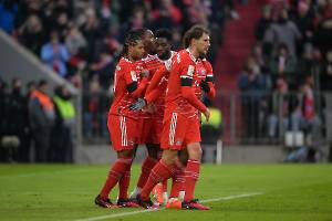 FCBVfL_20230211_3545