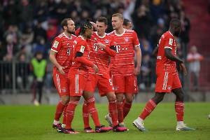 FCBVfL_20230211_3649