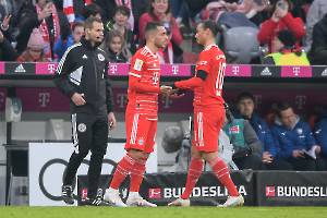 FCBVfL_20230211_3709