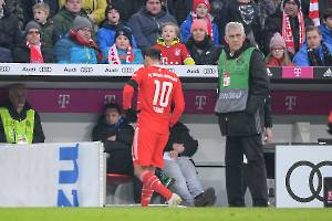 FCBVfL_20230211_3775