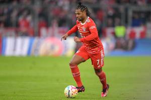 FCBVfL_20230211_3848