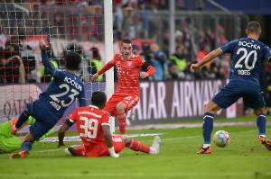 FCBVfL_20230211_3887