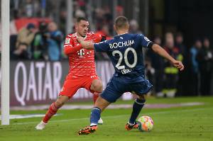 FCBVfL_20230211_3897