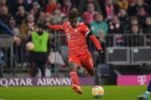 FCBVfL_20230211_3924
