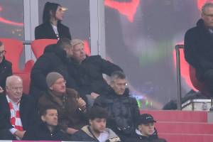 FCBVfL_20230211_3937