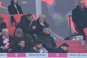 FCBVfL_20230211_4004