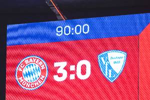 FCBVfL_20230211_4146