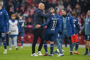FCBVfL_20230211_4170