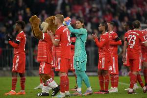 FCBVfL_20230211_4236