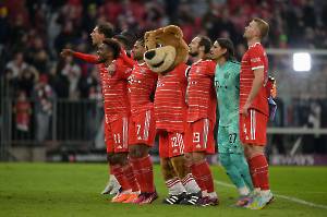 FCBVfL_20230211_4266