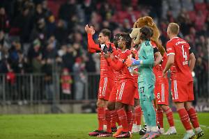 FCBVfL_20230211_4284