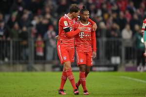 FCBVfL_20230211_4310