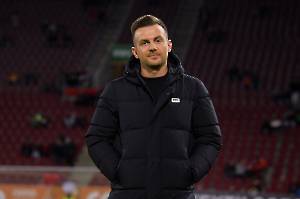 FCATSG_20230217_0014-2