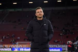 FCATSG_20230217_0024-2