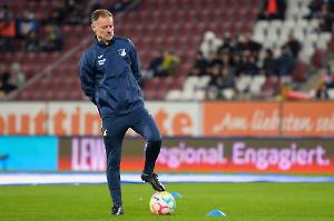 FCATSG_20230217_0036