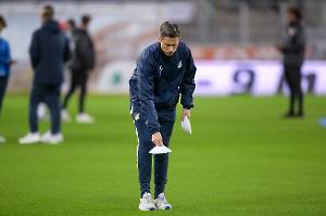 FCATSG_20230217_0048-2