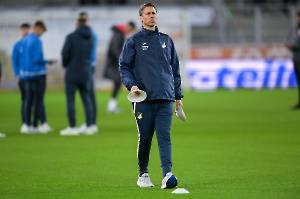FCATSG_20230217_0060-2