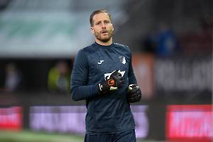 FCATSG_20230217_0288-2