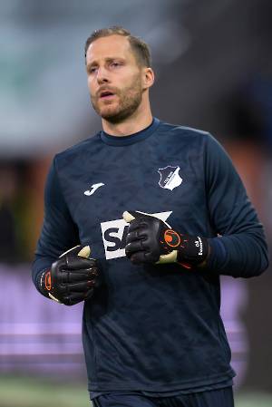 230217 FC Augsburg - TSG Hoffenheim