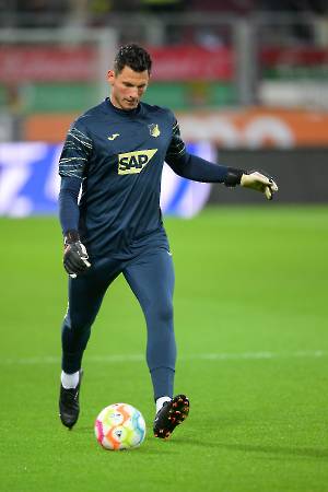 FCATSG_20230217_0306
