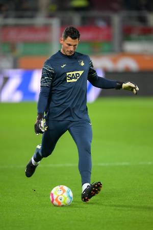 FCATSG_20230217_0307