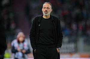 FCATSG_20230217_0439-2