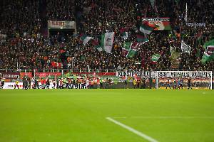 FCATSG_20230217_0757