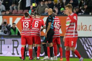 FCATSG_20230217_1332