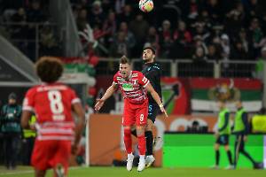 FCATSG_20230217_1370
