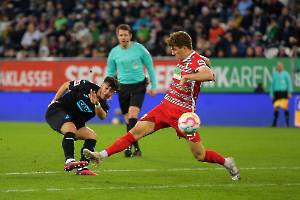 FCATSG_20230217_1450