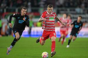 FCATSG_20230217_1490