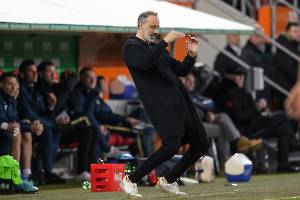 FCATSG_20230217_1996