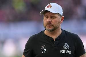 230218 VfB Stuttgart - 1. FC Köln