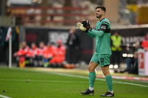 230218 VfB Stuttgart - 1. FC Köln