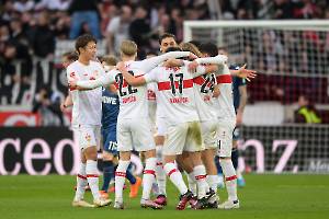 230218 VfB Stuttgart - 1. FC Köln